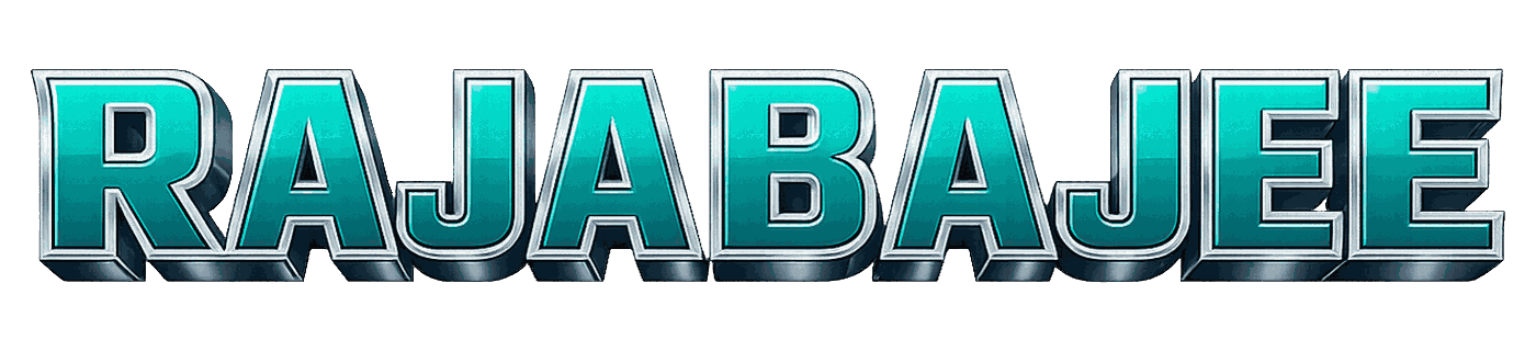 rajabajee